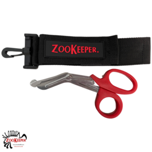 ZooKeeper Accessories
