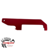 ZooKeeper - Stone Crab & Lobster Gauge - Red (Back)