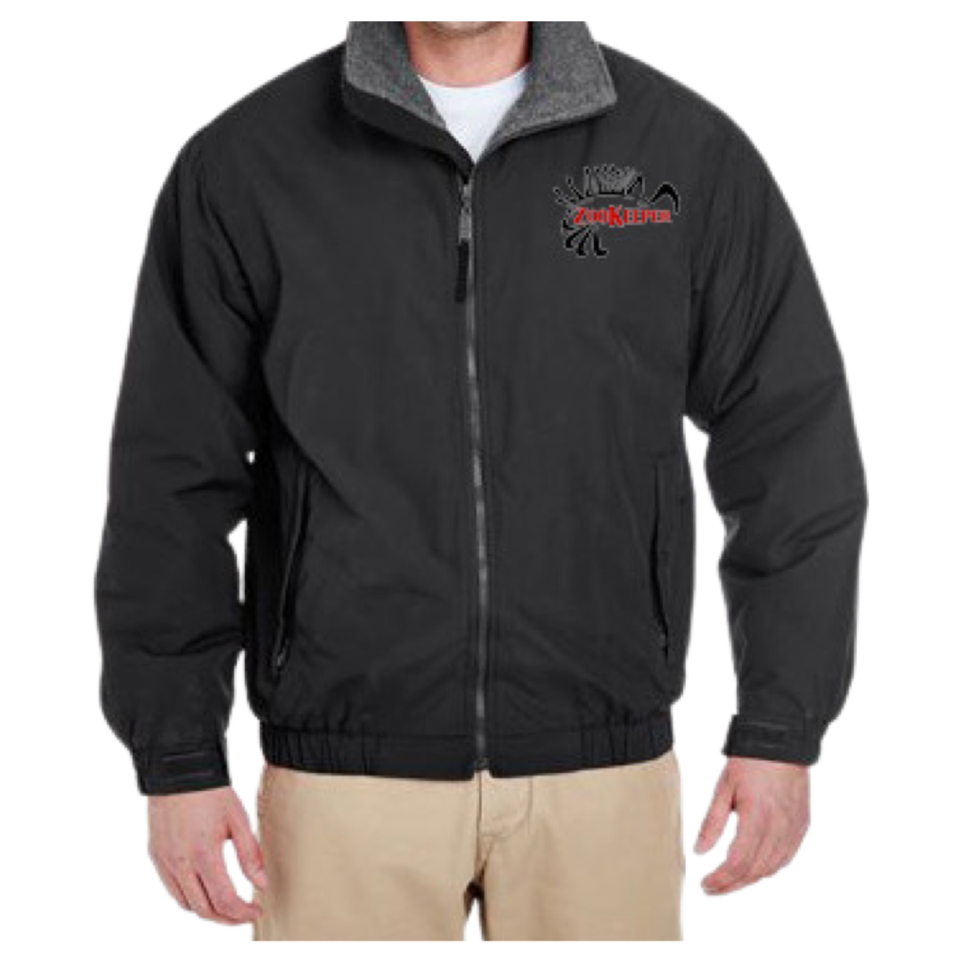 Jacket-Black-Trans.png