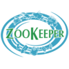 Our Commitment - ZooKeeper Lionfish Conservation