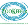 ZOOKEEPER CONSERVATION