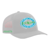 Lionfish ZooKeeper Hat