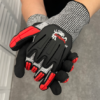 ZooKeeper Gloves