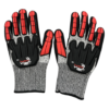 ZooKeeper Gloves
