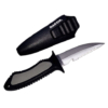 Dacor ZooKeeper BCD Knife