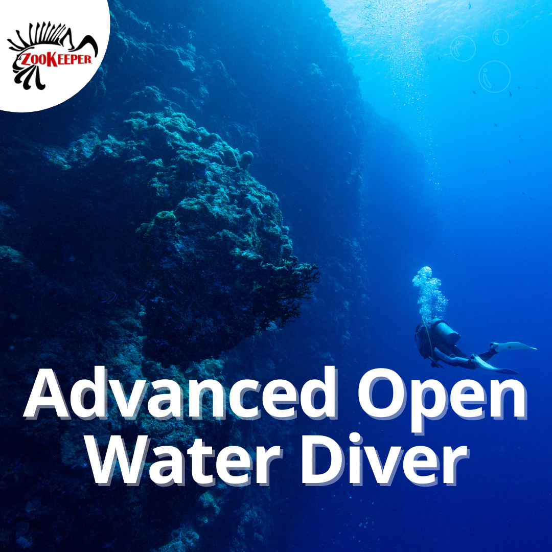 advanced-open-water-diver