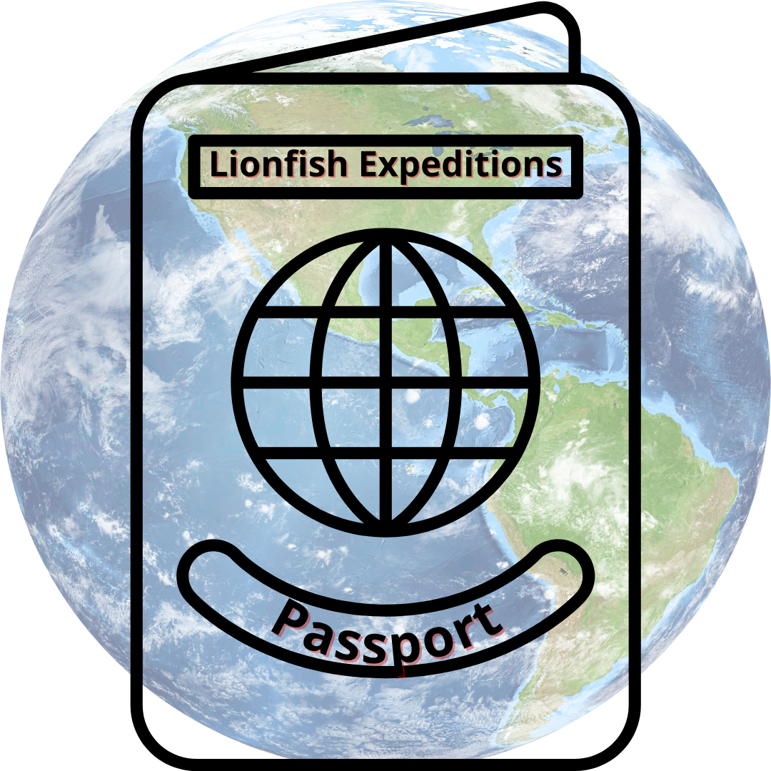 lionfish-expeditions-passport-zookeeper