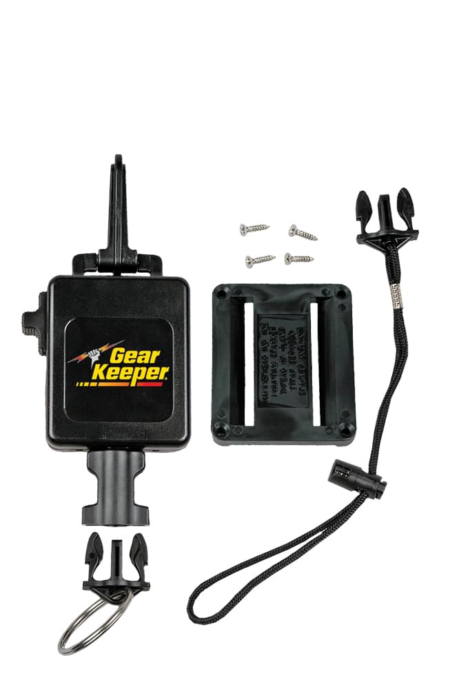 RT3-5912-GearKeeper.jpg
