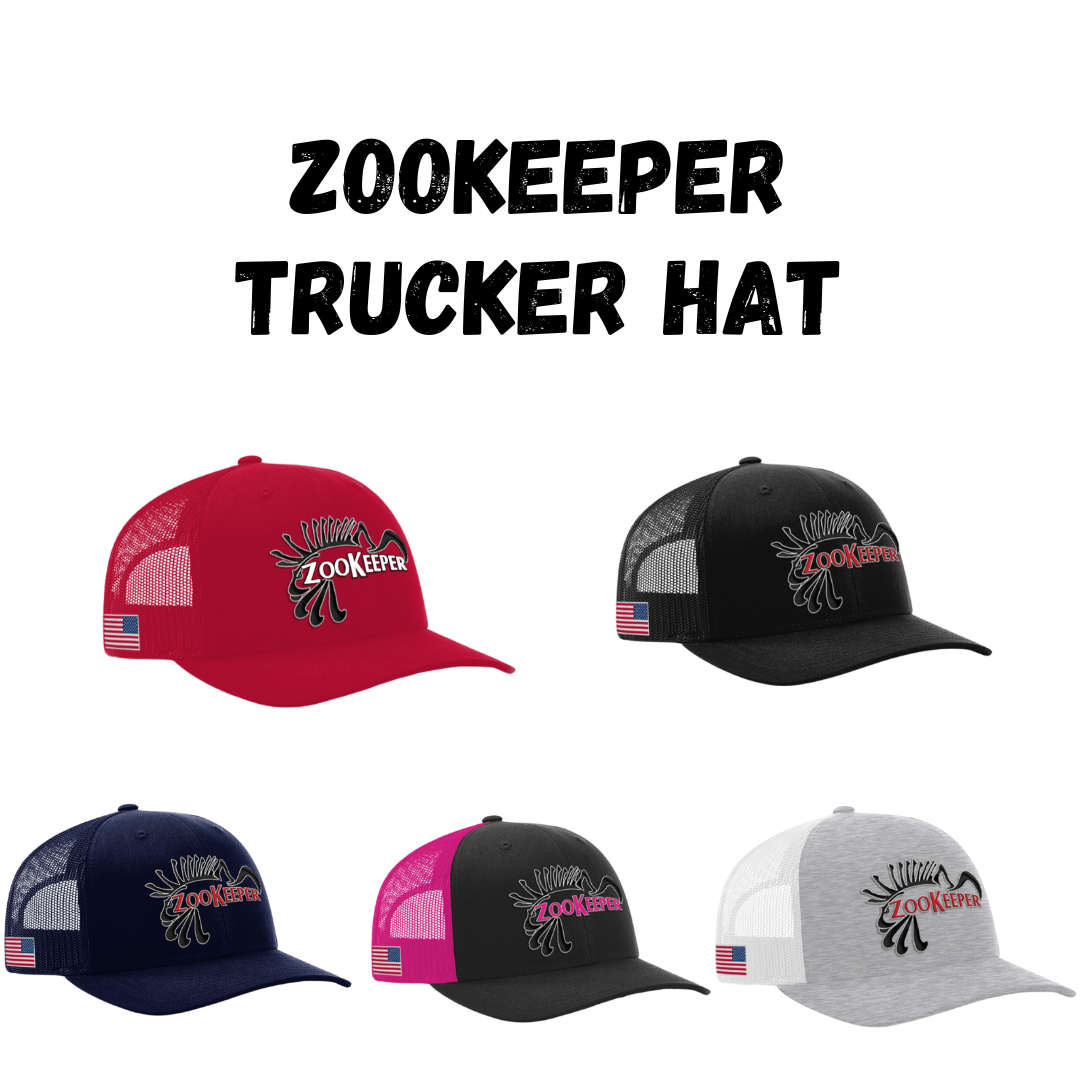 ZooKeeper-Trucker-Hat.png