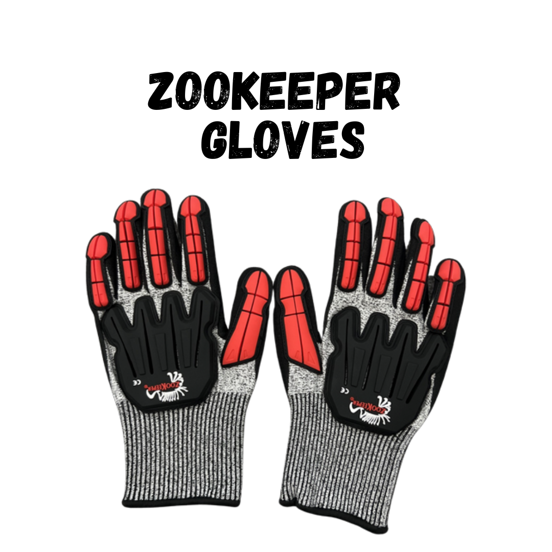 ZooKeeper-Gloves.png